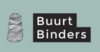 Buurtbinders0