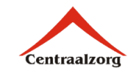 Centraalzorg