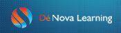 Dé-Nova-Learning