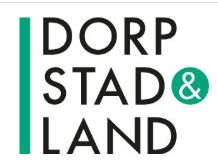 Dorp-Stad-Land