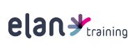Elan-Training