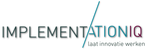IN_Implementation-IQ_logo