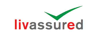 livassured