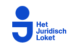 HJK